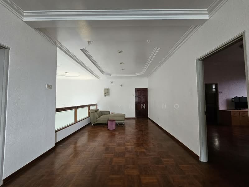 Pangsapuri untuk Disewa di Festival Apartment - Zherlynn Ho - Interior - PropertyGuru.com.my