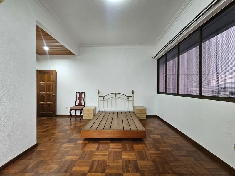 Pangsapuri untuk Disewa di Festival Apartment - Zherlynn Ho - Bedroom - PropertyGuru.com.my