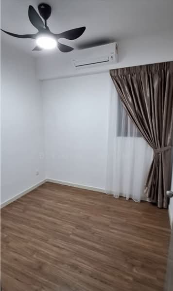 Service Residence for Rent at M Vertica - Dion Sin - Interior - PropertyGuru.com.my