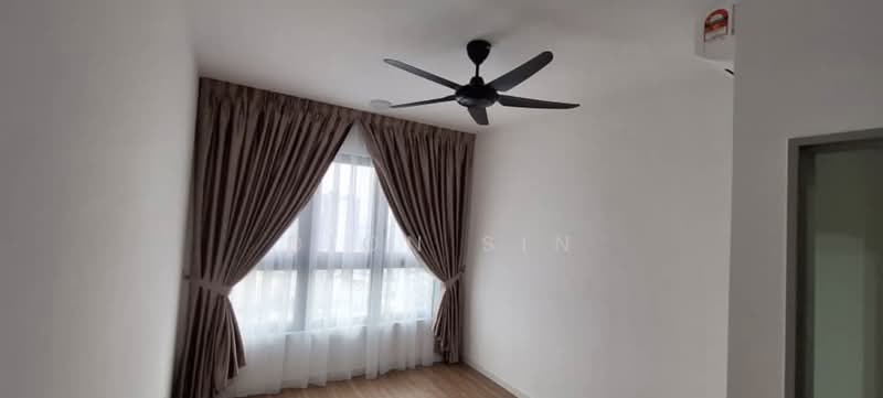 Service Residence for Rent at M Vertica - Dion Sin - Interior - PropertyGuru.com.my