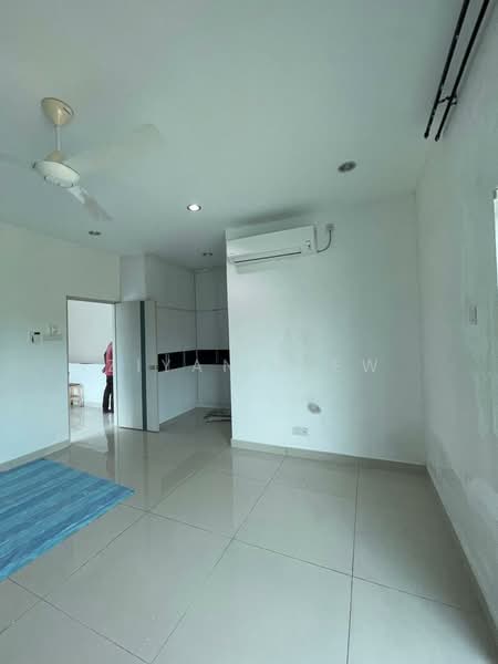 Rumah Kluster untuk Dijual di Taman Kempas Indah (Tebrau) - Ziyan Liew - Interior - PropertyGuru.com.my