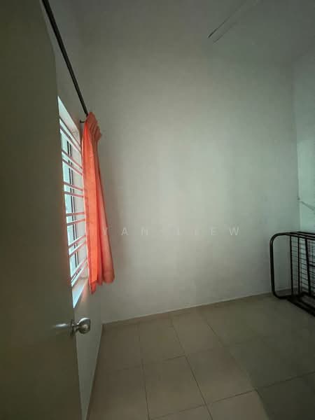 Rumah Kluster untuk Dijual di Taman Kempas Indah (Tebrau) - Ziyan Liew - Interior - PropertyGuru.com.my