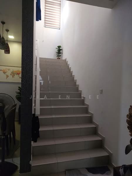 Semi-Detached House for Sale in Kota Masai (Pasir Gudang) - Jia En Lee - PropertyGuru.com.my