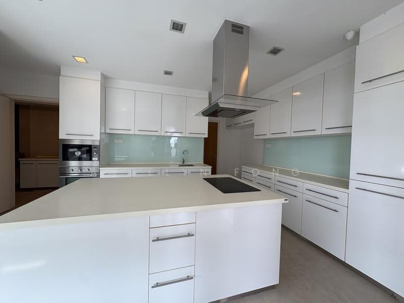 Service Residence for Sale at i-Zen @ Kiara 2 - Angelyn Fong - PropertyGuru.com.my
