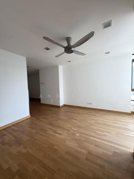 Service Residence for Sale at i-Zen @ Kiara 2 - Angelyn Fong - PropertyGuru.com.my