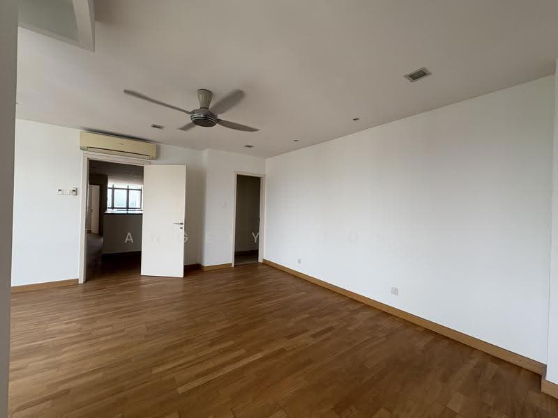 Service Residence for Sale at i-Zen @ Kiara 2 - Angelyn Fong - PropertyGuru.com.my