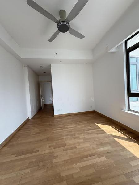 Service Residence for Sale at i-Zen @ Kiara 2 - Angelyn Fong - PropertyGuru.com.my