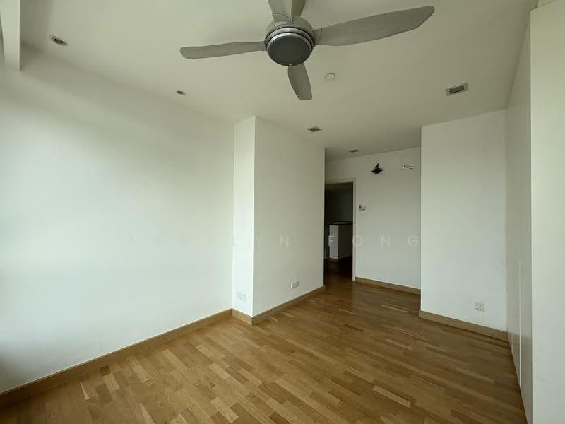 Service Residence for Sale at i-Zen @ Kiara 2 - Angelyn Fong - PropertyGuru.com.my
