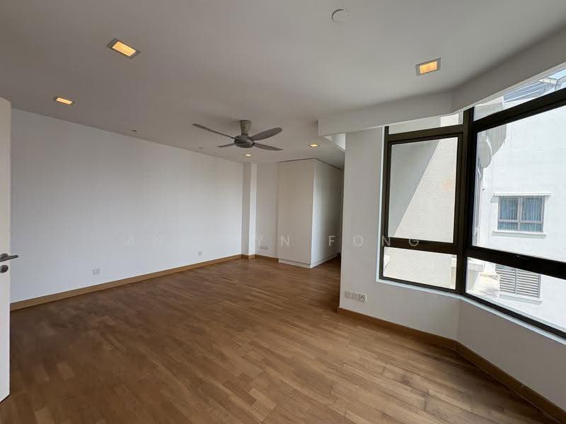 Service Residence for Sale at i-Zen @ Kiara 2 - Angelyn Fong - PropertyGuru.com.my