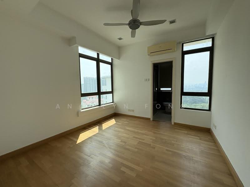 Service Residence for Sale at i-Zen @ Kiara 2 - Angelyn Fong - PropertyGuru.com.my