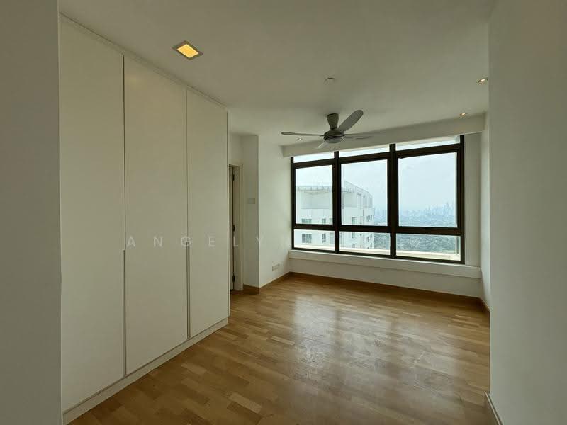 Service Residence for Sale at i-Zen @ Kiara 2 - Angelyn Fong - PropertyGuru.com.my