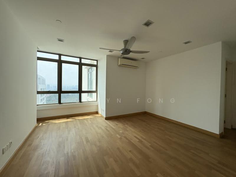Service Residence for Sale at i-Zen @ Kiara 2 - Angelyn Fong - PropertyGuru.com.my