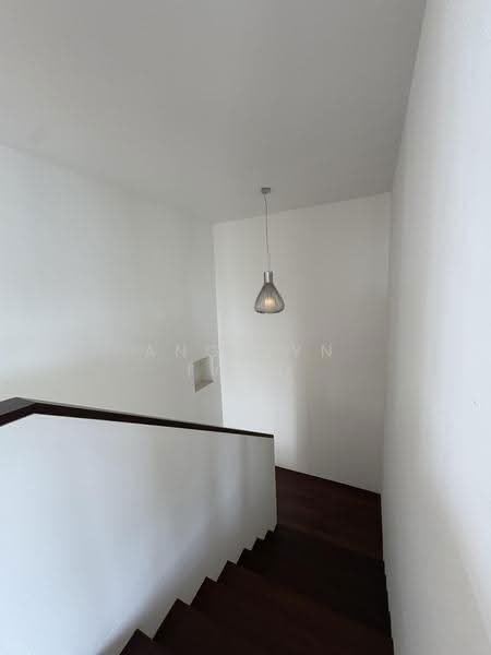 Service Residence for Sale at i-Zen @ Kiara 2 - Angelyn Fong - PropertyGuru.com.my