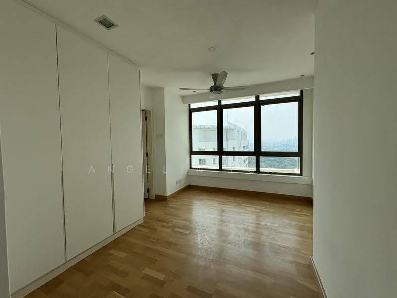 Service Residence for Sale at i-Zen @ Kiara 2 - Angelyn Fong - PropertyGuru.com.my