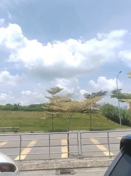 Shop for Sale in Bandar Baru Uda (Tampoi) - Marcus Loh - PropertyGuru.com.my
