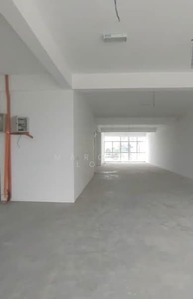 Shop for Sale in Bandar Baru Uda (Tampoi) - Marcus Loh - PropertyGuru.com.my