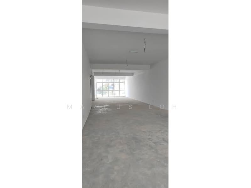 Shop for Sale in Bandar Baru Uda (Tampoi) - Marcus Loh - PropertyGuru.com.my