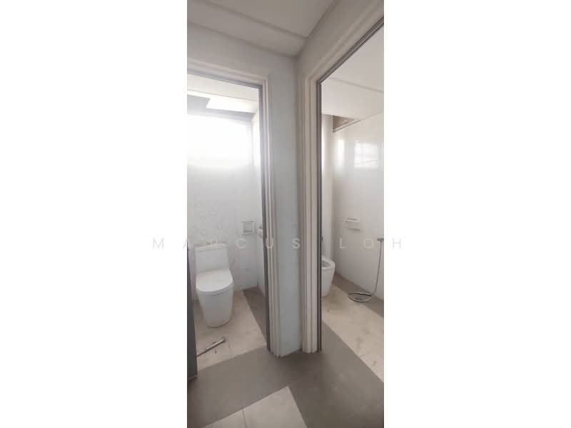 Shop for Sale in Bandar Baru Uda (Tampoi) - Marcus Loh - PropertyGuru.com.my