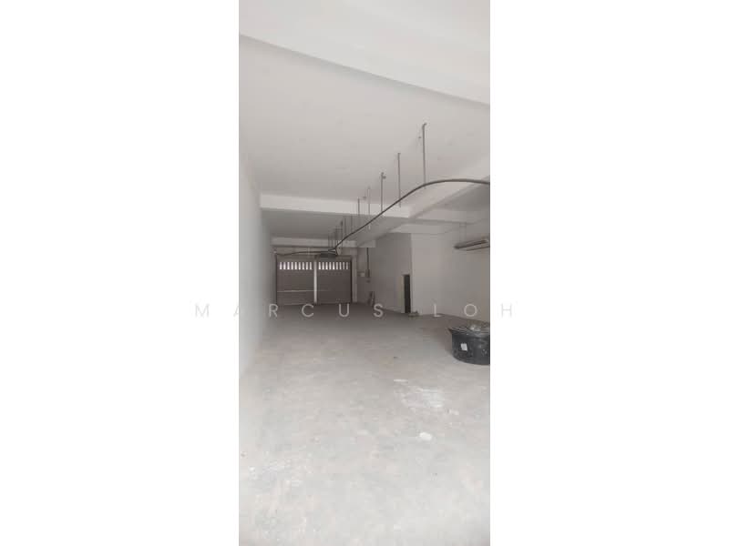 Shop for Sale in Bandar Baru Uda (Tampoi) - Marcus Loh - PropertyGuru.com.my