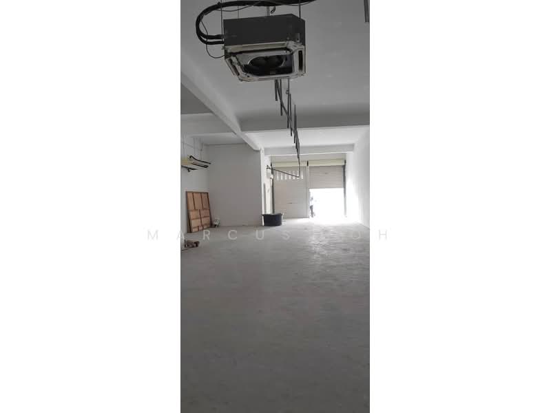 Shop for Sale in Bandar Baru Uda (Tampoi) - Marcus Loh - PropertyGuru.com.my