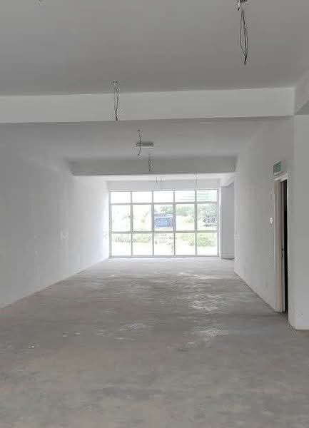 Shop for Sale in Bandar Baru Uda (Tampoi) - Marcus Loh - PropertyGuru.com.my
