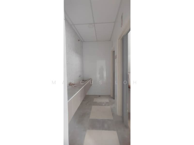 Shop for Sale in Bandar Baru Uda (Tampoi) - Marcus Loh - PropertyGuru.com.my