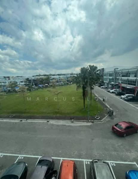Shop for Sale in Bandar Baru Uda (Tampoi) - Marcus Loh - PropertyGuru.com.my