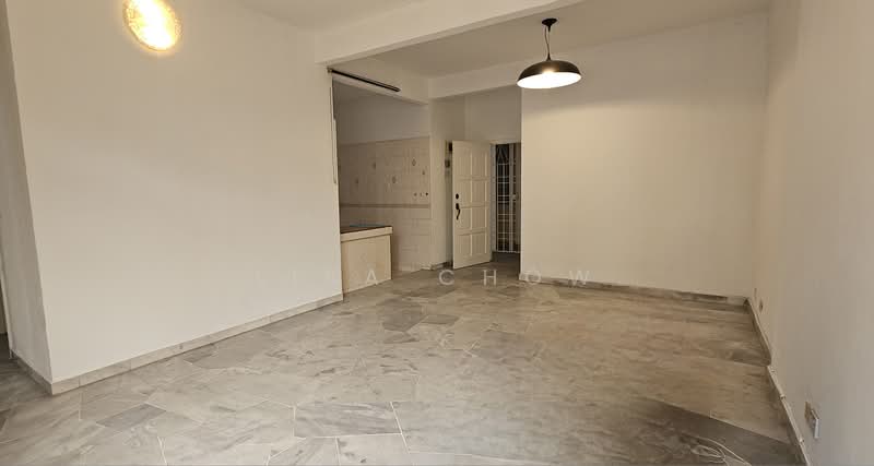 Pangsapuri untuk Dijual di Subang Perdana Goodyear Court 10 - Lisa Chow - PropertyGuru.com.my