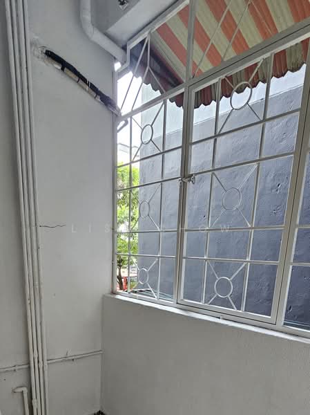 Pangsapuri untuk Dijual di Subang Perdana Goodyear Court 10 - Lisa Chow - PropertyGuru.com.my