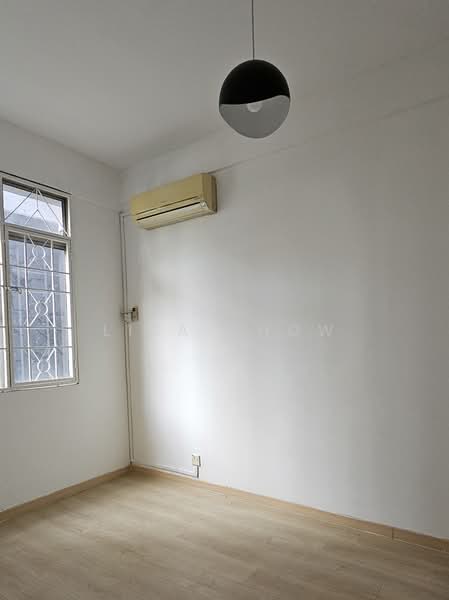 Pangsapuri untuk Dijual di Subang Perdana Goodyear Court 10 - Lisa Chow - PropertyGuru.com.my