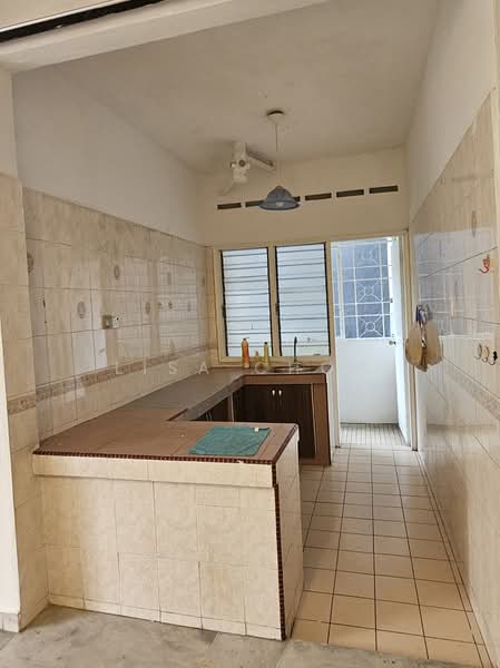 Pangsapuri untuk Dijual di Subang Perdana Goodyear Court 10 - Lisa Chow - PropertyGuru.com.my