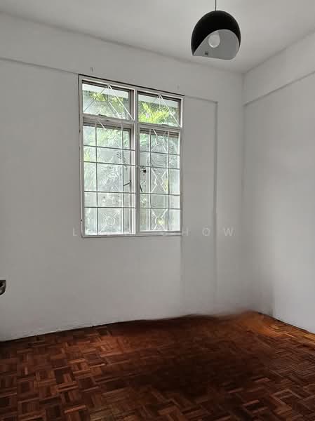 Pangsapuri untuk Dijual di Subang Perdana Goodyear Court 10 - Lisa Chow - PropertyGuru.com.my