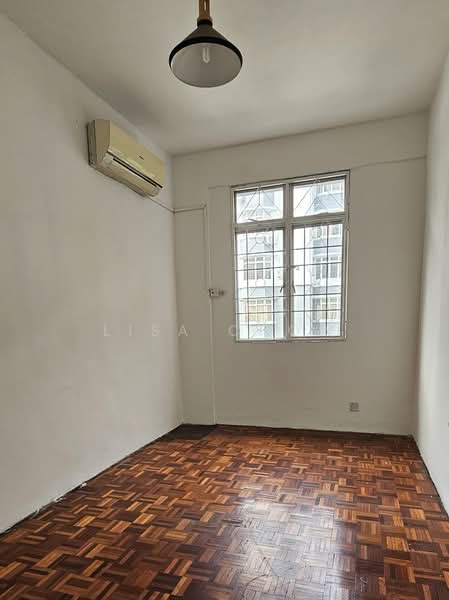 Pangsapuri untuk Dijual di Subang Perdana Goodyear Court 10 - Lisa Chow - PropertyGuru.com.my