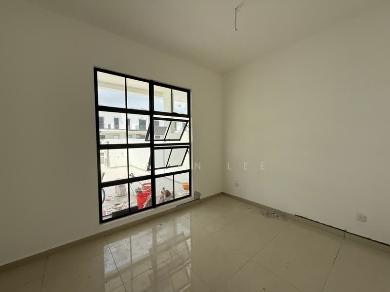 Rumah Kluster untuk Dijual di Eco Botanic (Iskandar Puteri (Nusajaya)) - Jia En Lee - PropertyGuru.com.my