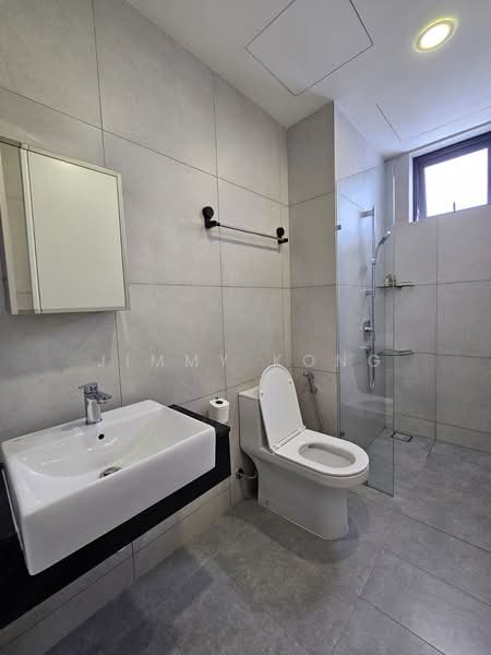 Service Residence for Sale at Laurel Residence - Jimmy Kong - PropertyGuru.com.my