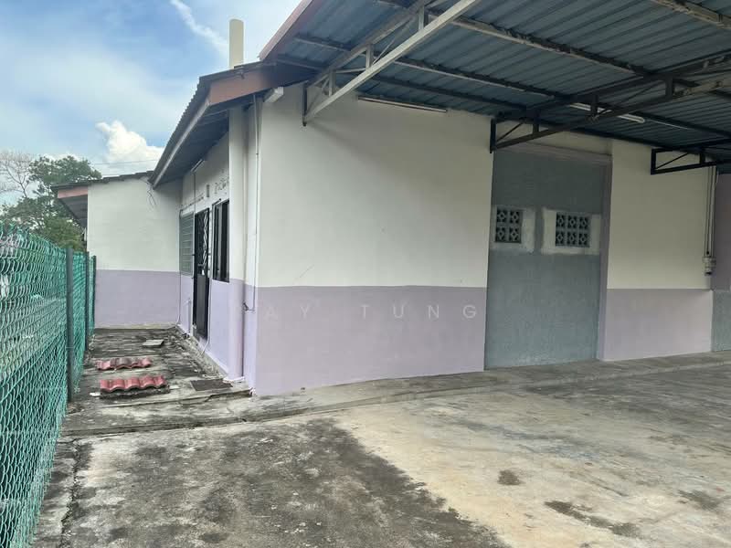 1-storey Terraced House for Sale in Johor Bahru (Johor) - Ray Tung - PropertyGuru.com.my
