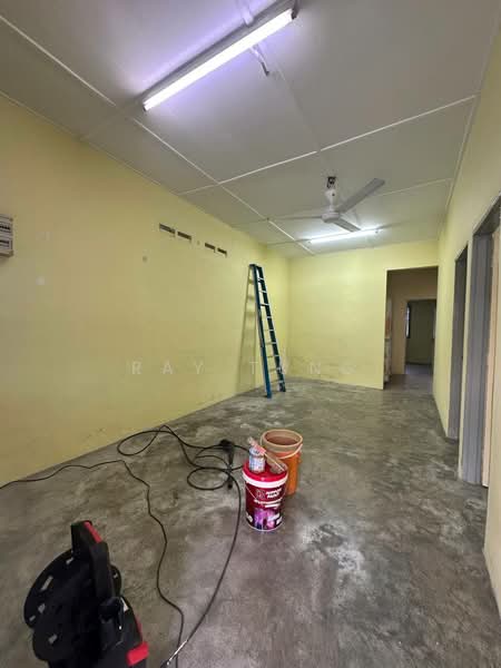 1-storey Terraced House for Sale in Johor Bahru (Johor) - Ray Tung - PropertyGuru.com.my