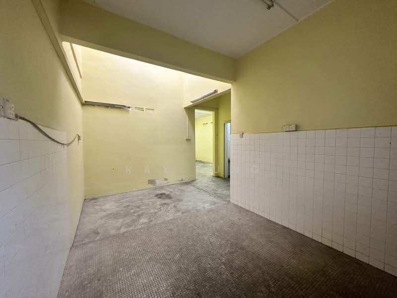 1-storey Terraced House for Sale in Johor Bahru (Johor) - Ray Tung - PropertyGuru.com.my