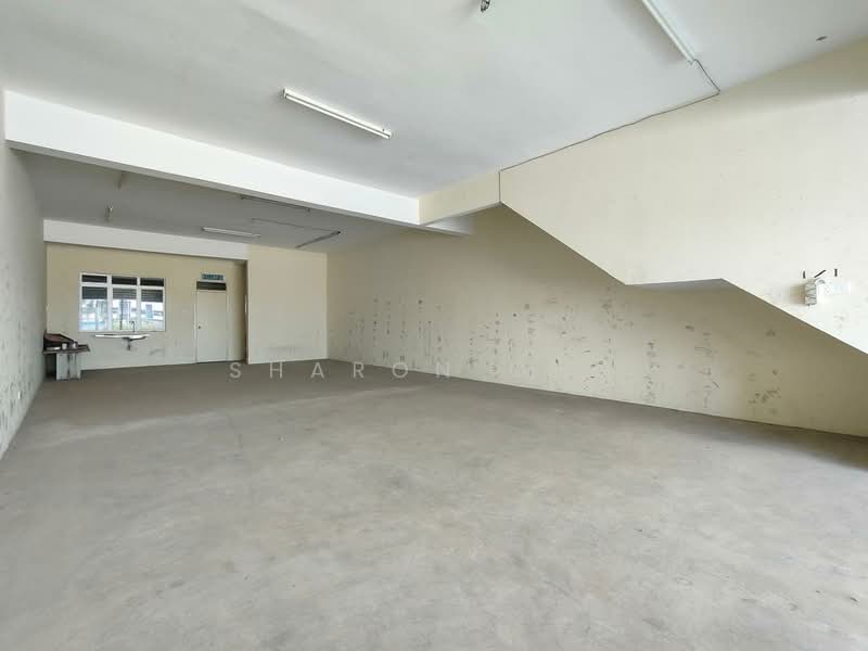 Shop for Sale in Pekan Nenas (Jeram Batu) - Sharon Ong - Interior - PropertyGuru.com.my