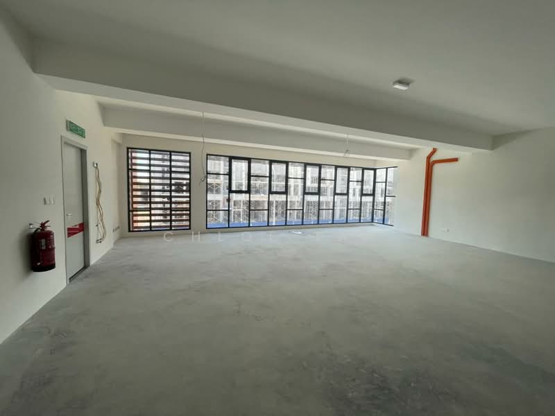 Factory for Sale in Meru (Klang) - Chloe Tan - Interior - PropertyGuru.com.my