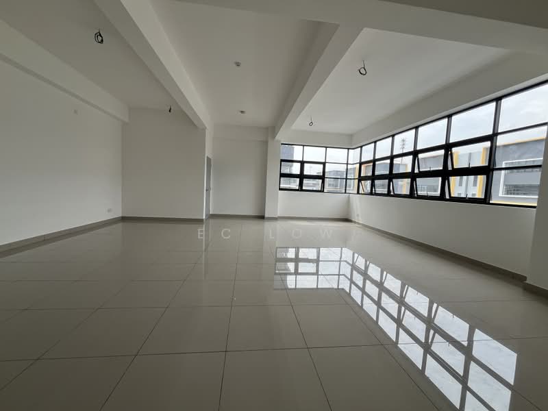 Factory for Rent in Nilai Impian (Nilai) - EC Low - PropertyGuru.com.my