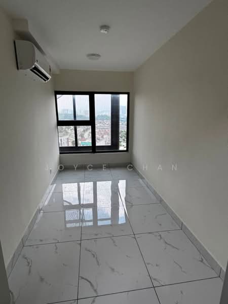 Service Residence for Rent at Arte Cheras - Joyce Chan - Interior - PropertyGuru.com.my