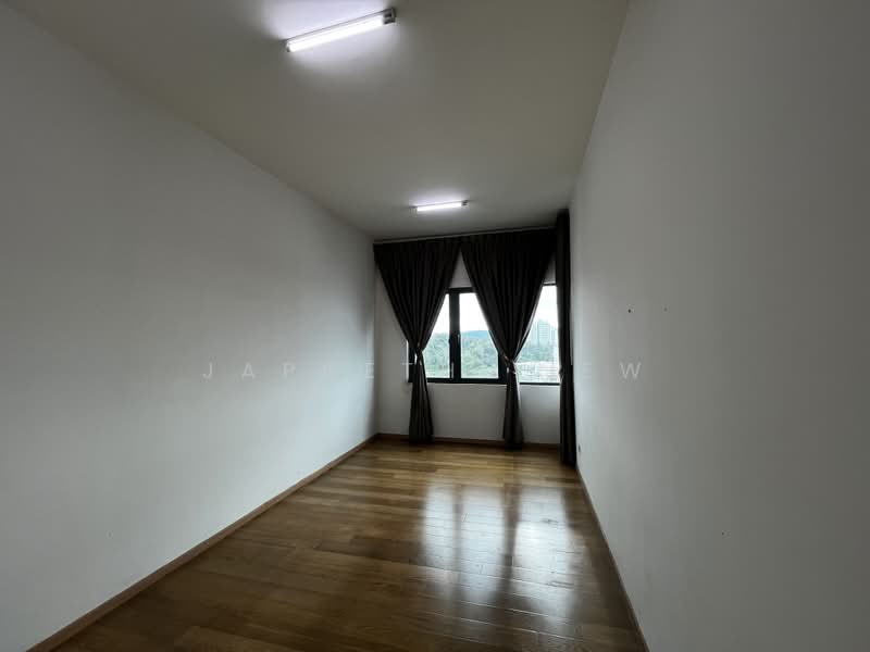 Kondominium untuk Disewa di Bay 21 - Japheth Liew - Interior - PropertyGuru.com.my