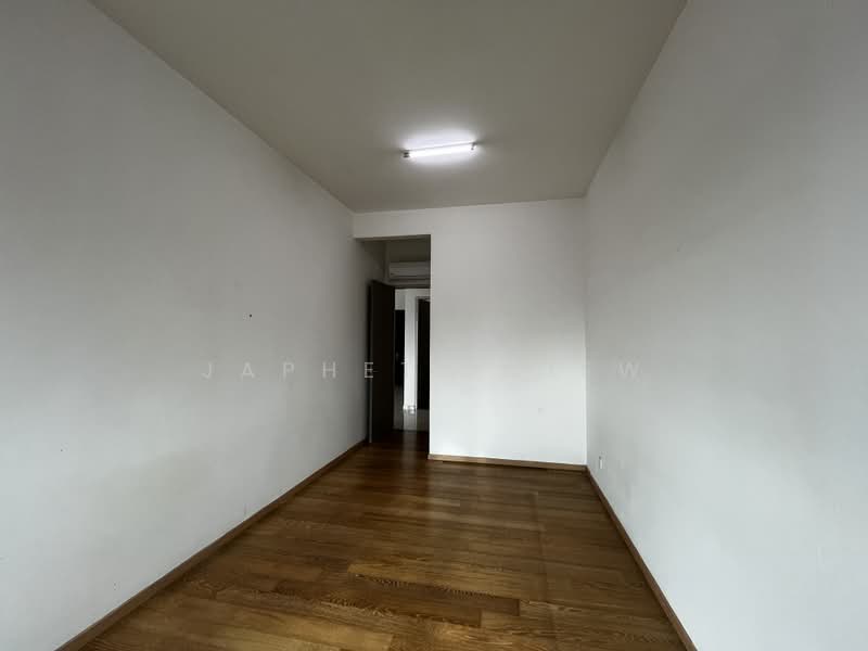 Kondominium untuk Disewa di Bay 21 - Japheth Liew - Interior - PropertyGuru.com.my