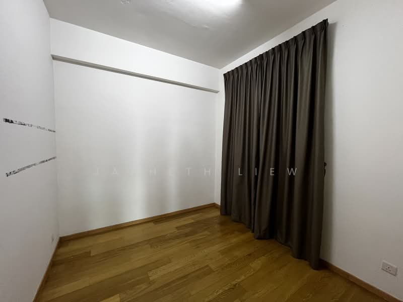 Kondominium untuk Disewa di Bay 21 - Japheth Liew - Interior - PropertyGuru.com.my