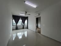 For Rent - Bay 21