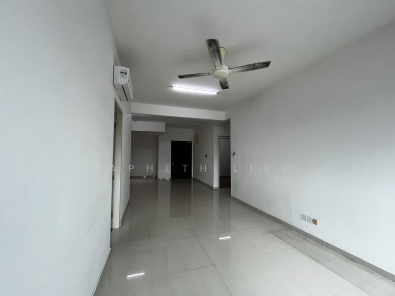 Kondominium untuk Disewa di Bay 21 - Japheth Liew - Interior - PropertyGuru.com.my