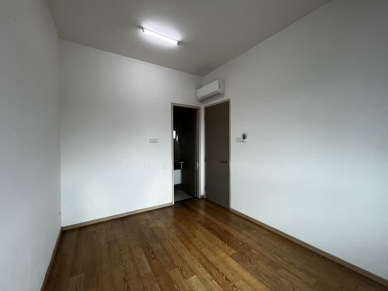 Kondominium untuk Disewa di Bay 21 - Japheth Liew - Interior - PropertyGuru.com.my