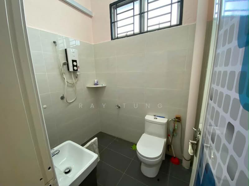 Rumah Teres 2 Tingkat untuk Dijual di Taman Pulai Utama (Skudai) - Ray Tung - PropertyGuru.com.my