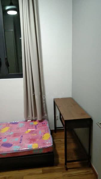 Service Residence for Sale at KL Gateway Premium Residences - Jimmy Kong - PropertyGuru.com.my